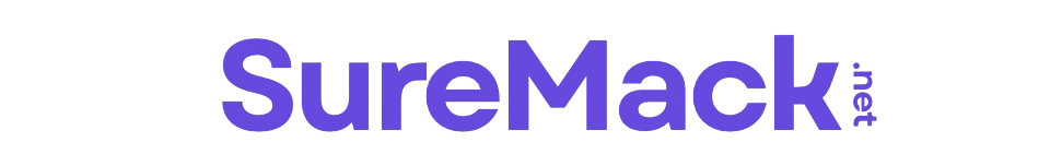 SureMack